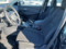 preview Nissan Qashqai #5