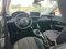 preview Peugeot 208 #2