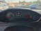 preview Peugeot 208 #3