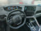 preview Peugeot 3008 #2