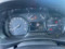 preview Peugeot Expert #4