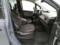 preview Renault Kangoo #2