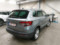preview Skoda Karoq #1