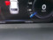 preview Volkswagen Tiguan #4