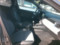 preview Renault Clio #4