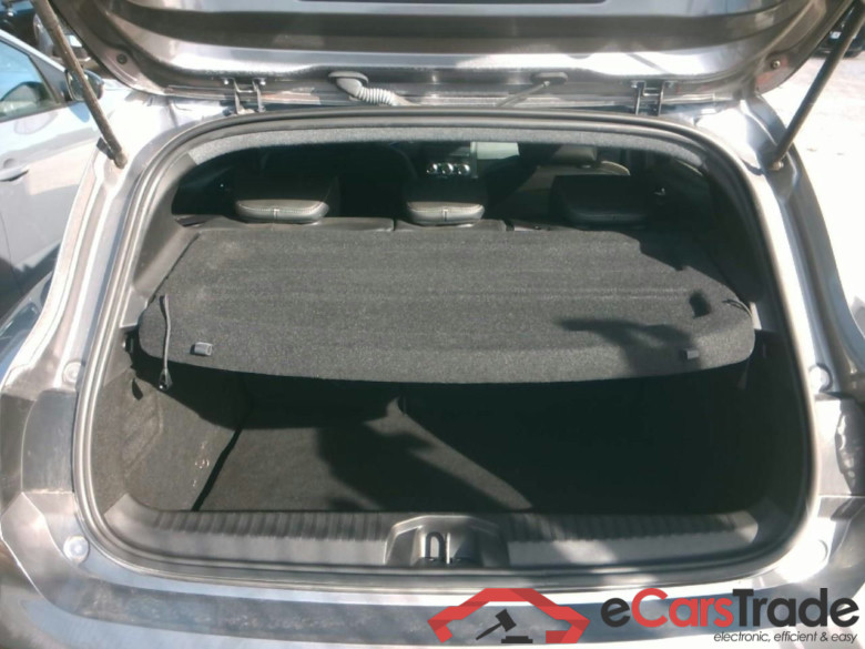 Clio V  Techno 1.0 TCE  90CV  BVM6 #6