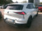 preview Renault Symbioz #2