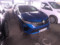 preview Renault Clio #1