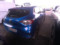 preview Renault Clio #3