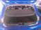 preview Renault Clio #5
