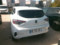preview Renault Clio #2
