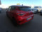 preview Renault Clio #2
