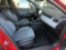 preview Renault Clio #4