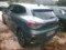preview Renault Clio #2