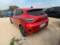 preview Renault Clio #2