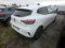preview Renault Clio #3