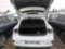 preview Renault Clio #4