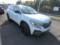 preview Renault Espace #1