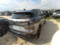 preview Renault Austral #3