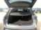 preview Renault Austral #5