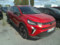 preview Renault Symbioz #1