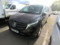 preview Mercedes Vito #0