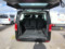 preview Mercedes Vito #4