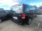preview Mercedes Vito #2