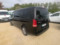 preview Mercedes Vito #3