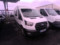 preview Ford Transit #1