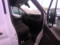 preview Ford Transit #4