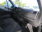 preview Renault Master #3