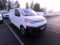 preview Citroen Jumpy #1