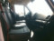 preview Iveco Daily #4
