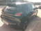 preview Peugeot 208 #3