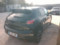 preview Peugeot 208 #3