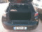 preview Peugeot 208 #5