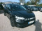 preview Dacia Sandero #1