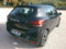 preview Dacia Sandero #3