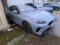 preview BMW 1 Series #0