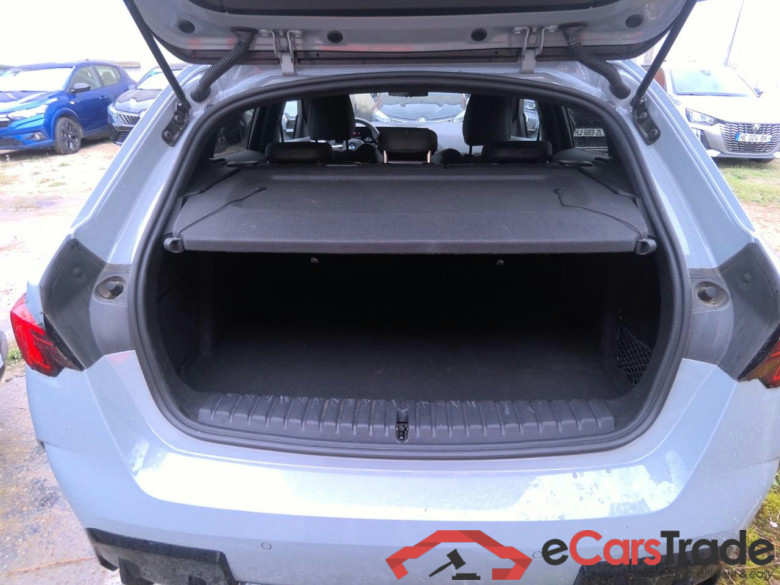 SERIE 1 120 MSPORT 170ch BVA #6