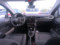 preview Citroen C3 #5