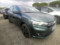 preview Dacia Sandero #1