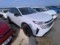 preview Peugeot 3008 #0