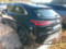 preview Kia XCeed #2