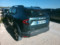 preview Dacia Duster #2