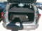 preview Dacia Duster #5