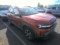 preview Dacia Duster #1