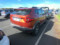preview Dacia Duster #3
