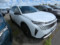 preview Peugeot 3008 #1